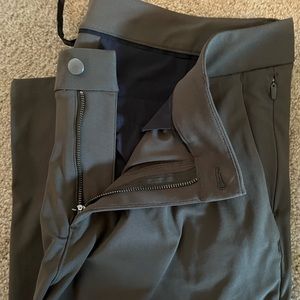 Mens LuLu Lemon Tech Pants